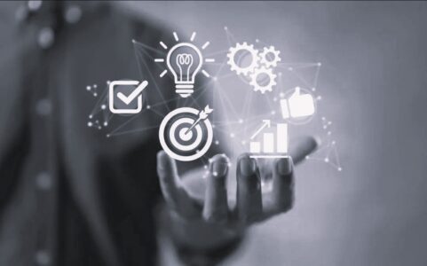 Esperienza ventennale nel settore finanziario e termotecnico, così da offrire un valido supporto nella gestione degli aspetti riguardanti la realtà condominiale