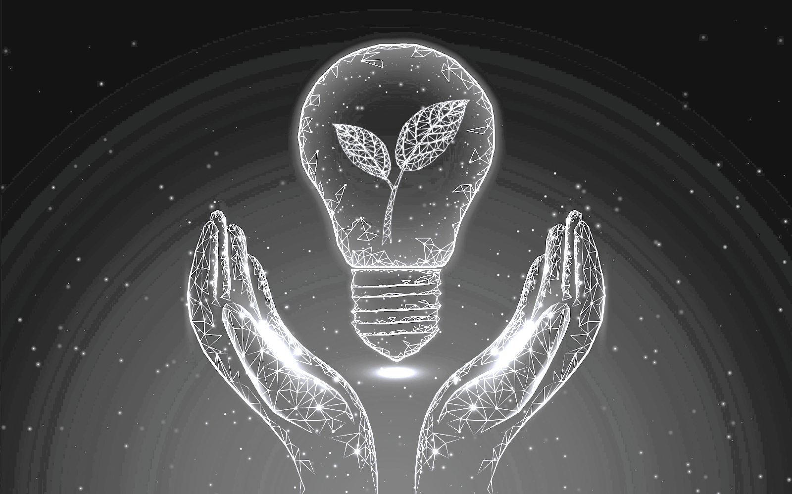 Proponiamo soluzioni volte a migliorare la gestione condominiale ma anche l’efficientamento energetico degli stabili