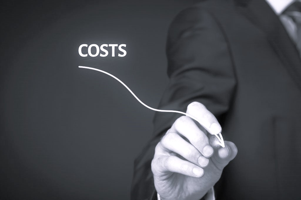 Effettuiamo analisi delle voci di spesa principali per efficientare i costi del condominio Siamo una nuova realtà che offre prezzi vantaggiosi; i nostri preventivi sono chiari e senza sorprese