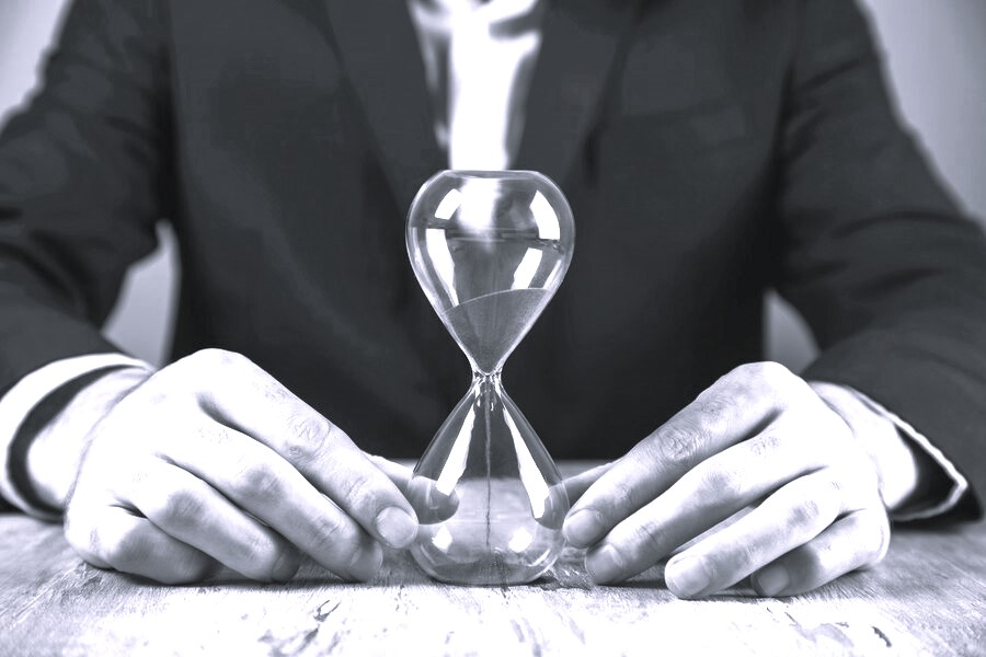 Interveniamo prontamente per ogni tipo di richiesta o problema, anche coinvolgendo eventuali fornitori