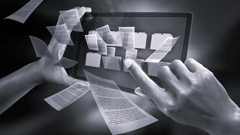 Comunichiamo ai nostri assistiti tutto ciò che riguarda la gestione condominiale Mattiamo a disposizione tutta la documentazione tramite Sito Web e App